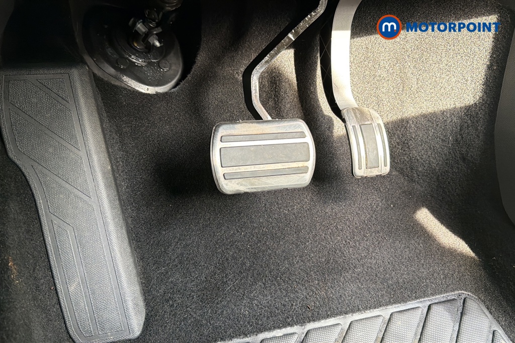 Peugeot 5008 GT Automatic Petrol SUV - Stock Number (1646172) - 24th supplementary image