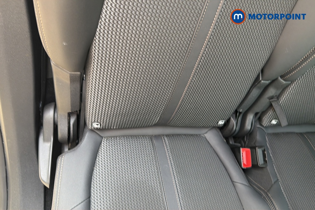 Peugeot 5008 GT Automatic Petrol SUV - Stock Number (1646172) - 27th supplementary image