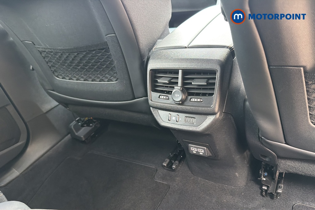 Peugeot 5008 GT Automatic Petrol SUV - Stock Number (1646172) - 28th supplementary image