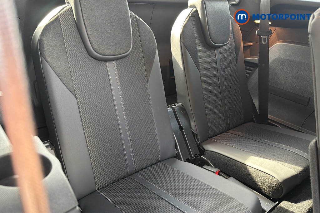 Peugeot 5008 GT Automatic Petrol SUV - Stock Number (1646172) - 29th supplementary image