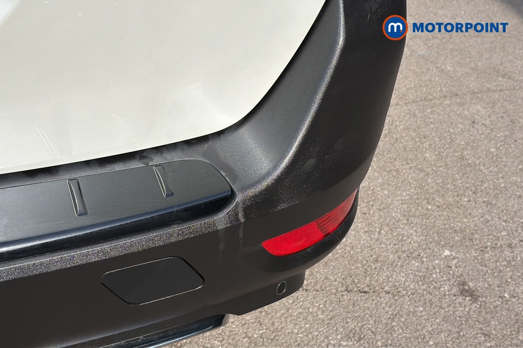 Peugeot 5008 GT Automatic Petrol SUV - Stock Number (1646172) - 39th supplementary image