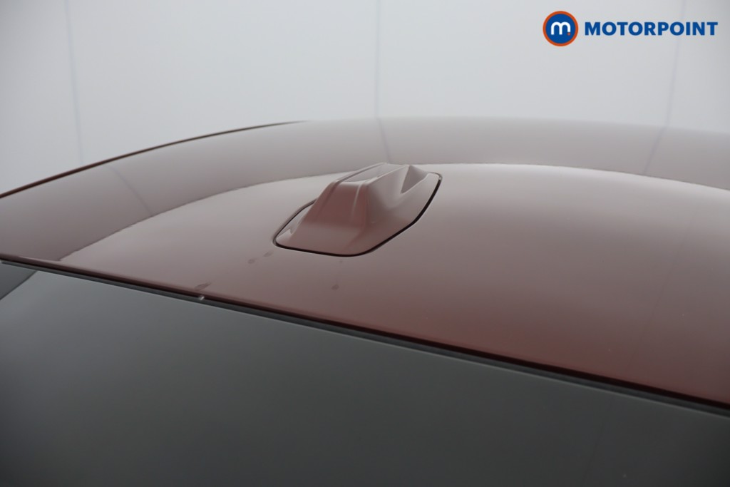 BMW I4 M Sport Automatic Electric Hatchback - Stock Number (1646332) - 4th supplementary image