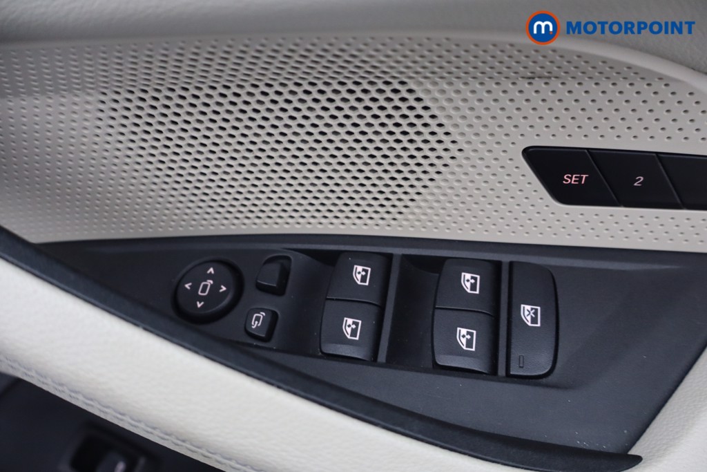BMW I4 M Sport Automatic Electric Hatchback - Stock Number (1646332) - 13th supplementary image