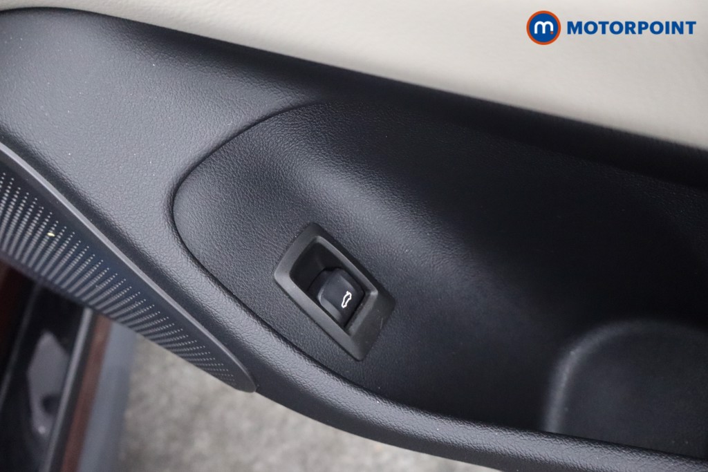 BMW I4 M Sport Automatic Electric Hatchback - Stock Number (1646332) - 14th supplementary image