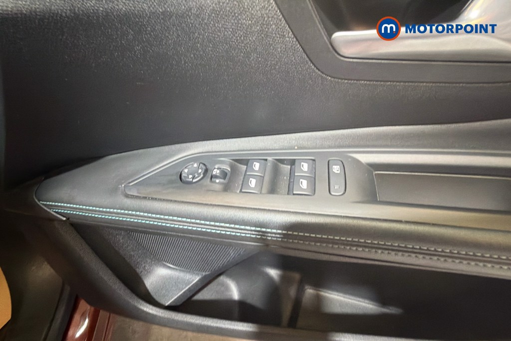 Peugeot 5008 Allure Manual Petrol SUV - Stock Number (1646545) - 20th supplementary image