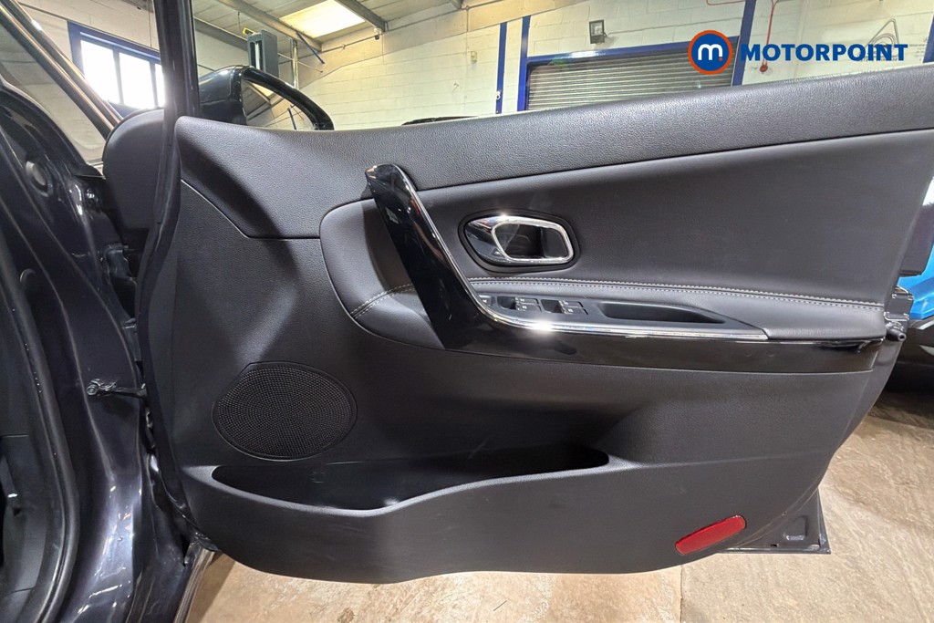 KIA Ceed Gt-Line Manual Diesel Hatchback - Stock Number (1646590) - 19th supplementary image