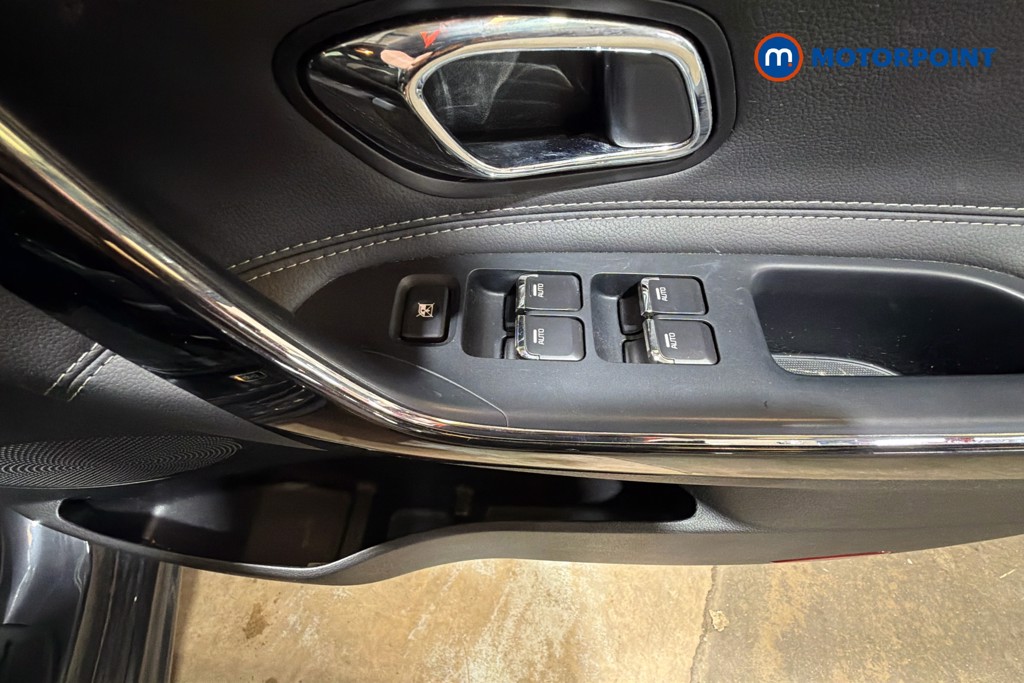 KIA Ceed Gt-Line Manual Diesel Hatchback - Stock Number (1646590) - 20th supplementary image