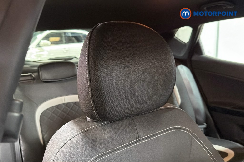 KIA Ceed Gt-Line Manual Diesel Hatchback - Stock Number (1646590) - 23rd supplementary image