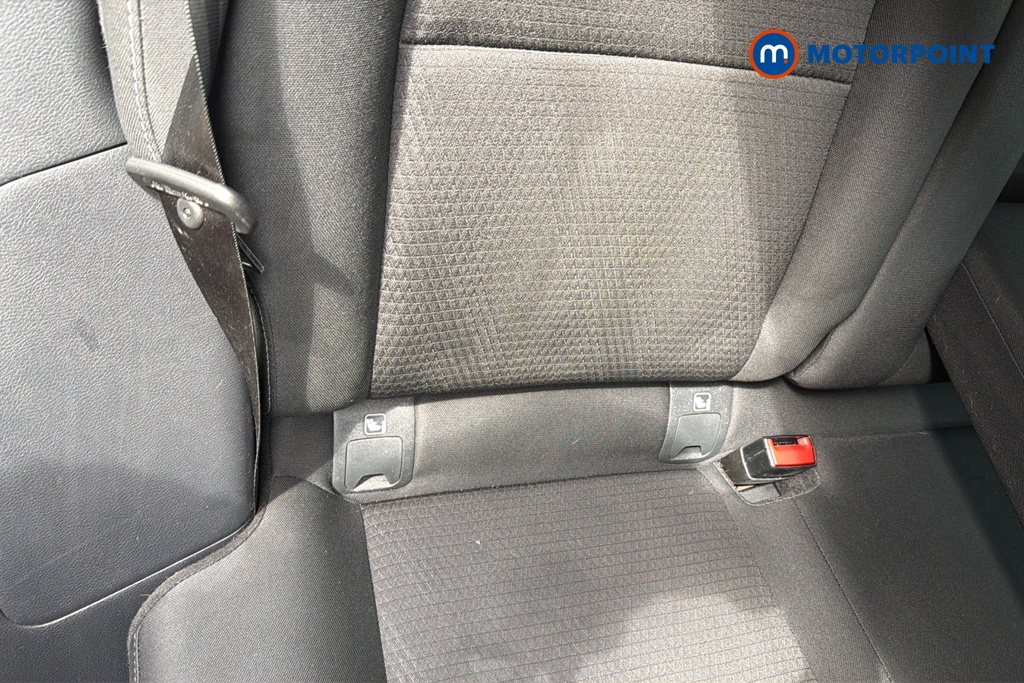 Nissan Qashqai N-Connecta Manual Petrol SUV - Stock Number (1646615) - 27th supplementary image