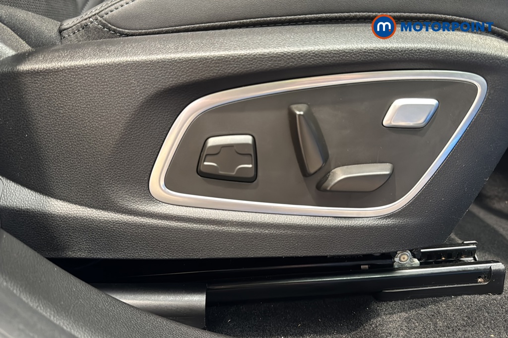 Renault Rafale Techno Esprit Alpine Automatic Petrol-Electric Hybrid SUV - Stock Number (1646931) - 23rd supplementary image