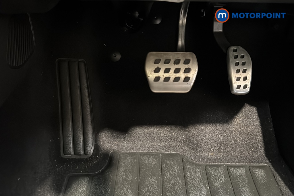 Renault Rafale Techno Esprit Alpine Automatic Petrol-Electric Hybrid SUV - Stock Number (1646931) - 24th supplementary image