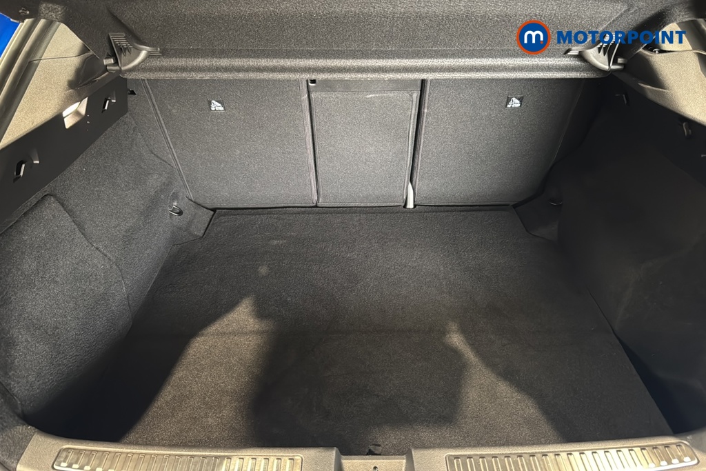 Renault Rafale Techno Esprit Alpine Automatic Petrol-Electric Hybrid SUV - Stock Number (1646931) - 30th supplementary image