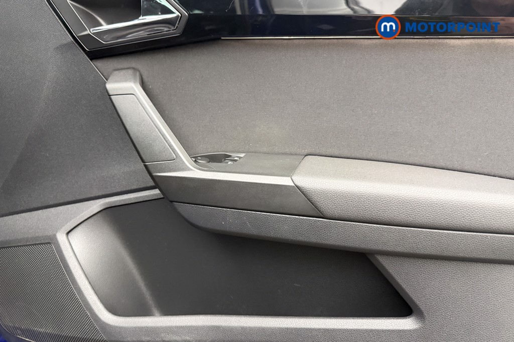 Seat Ibiza FR Manual Petrol Hatchback - Stock Number (1646988) - 17th supplementary image