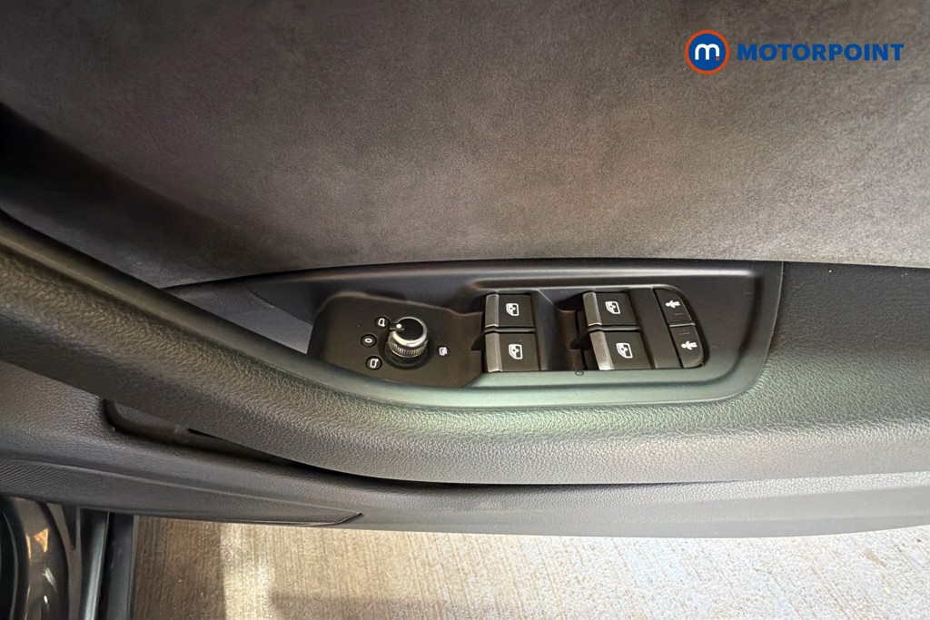 Audi A4 S Line Automatic Petrol Saloon - Stock Number (1647015) - 20th supplementary image