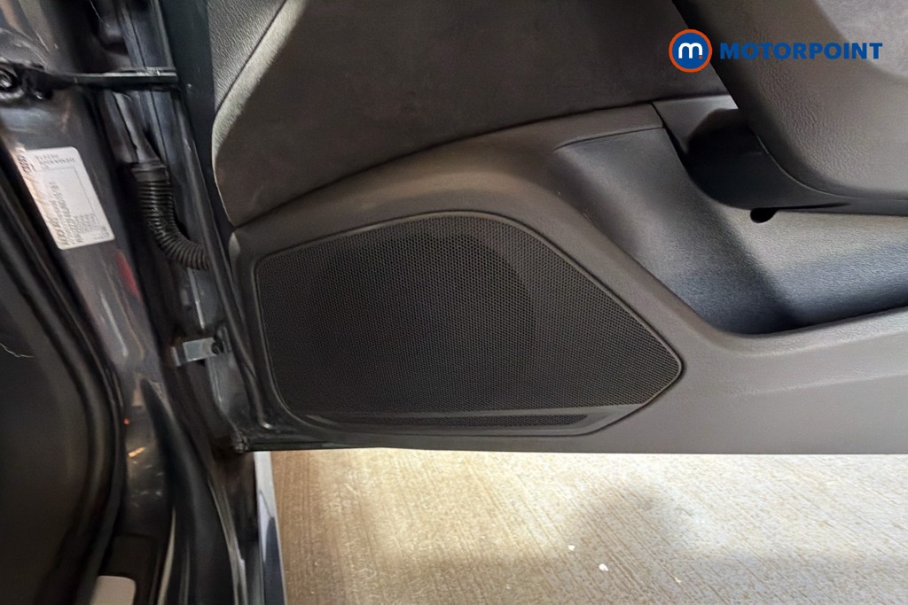 Audi A4 S Line Automatic Petrol Saloon - Stock Number (1647015) - 21st supplementary image