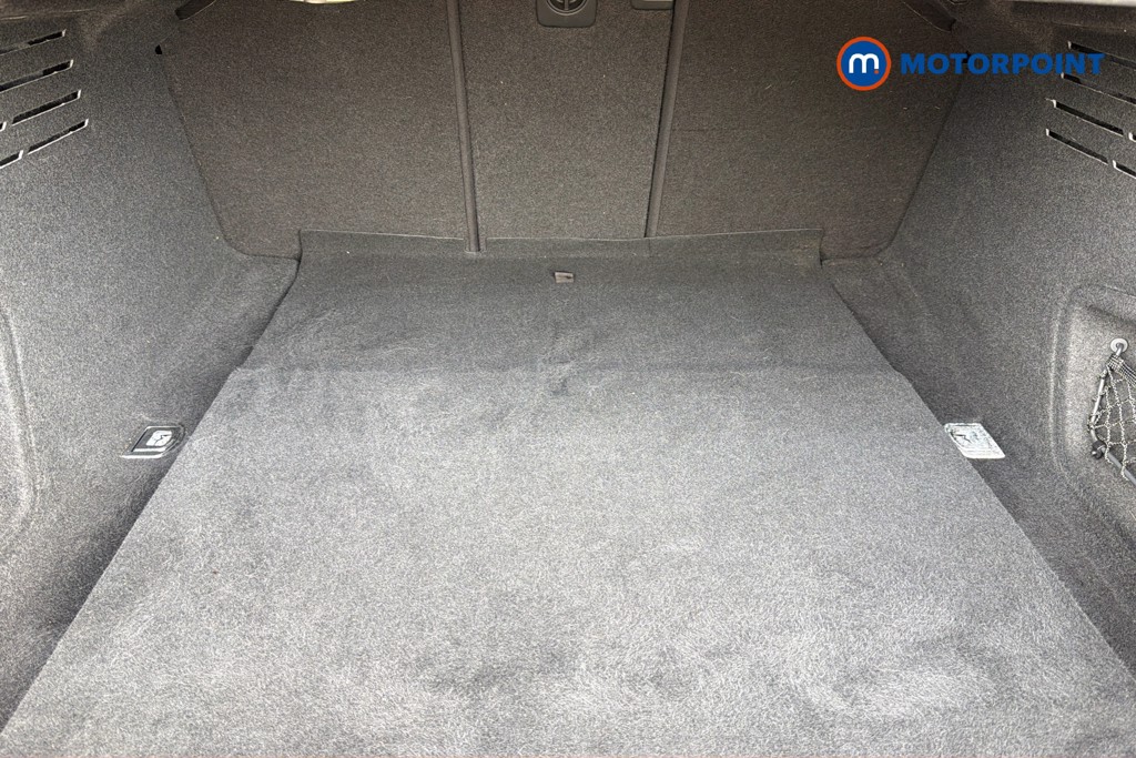 Audi A4 S Line Automatic Petrol Saloon - Stock Number (1647015) - 33rd supplementary image