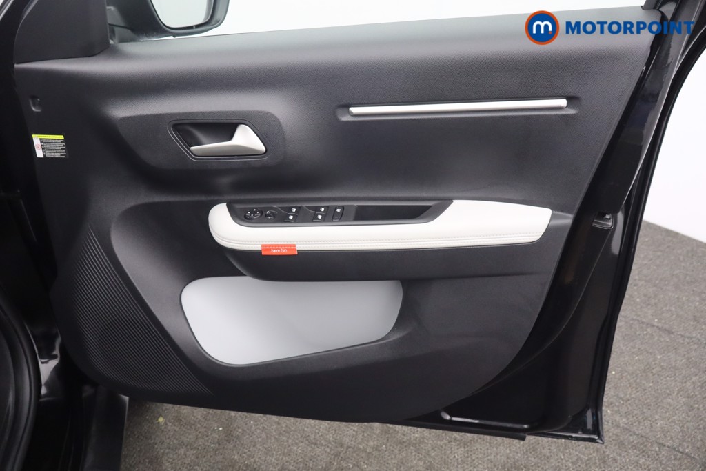 Citroen C3 Aircross MAX Automatic Electric SUV - Stock Number (1647308) - 10th supplementary image