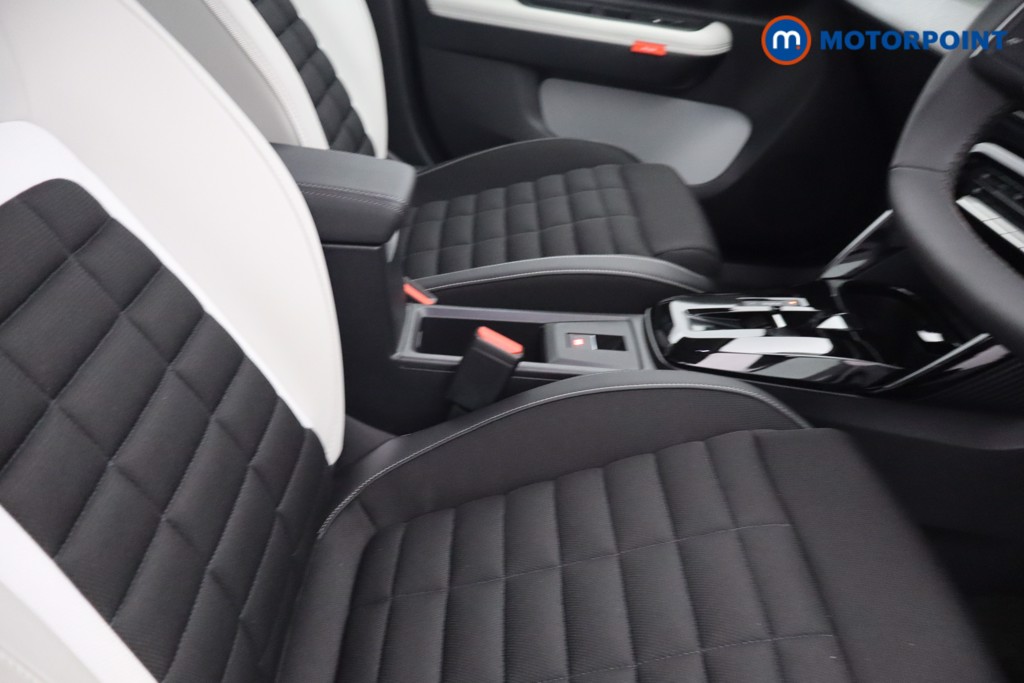 Citroen C3 Aircross MAX Automatic Electric SUV - Stock Number (1647308) - 12th supplementary image