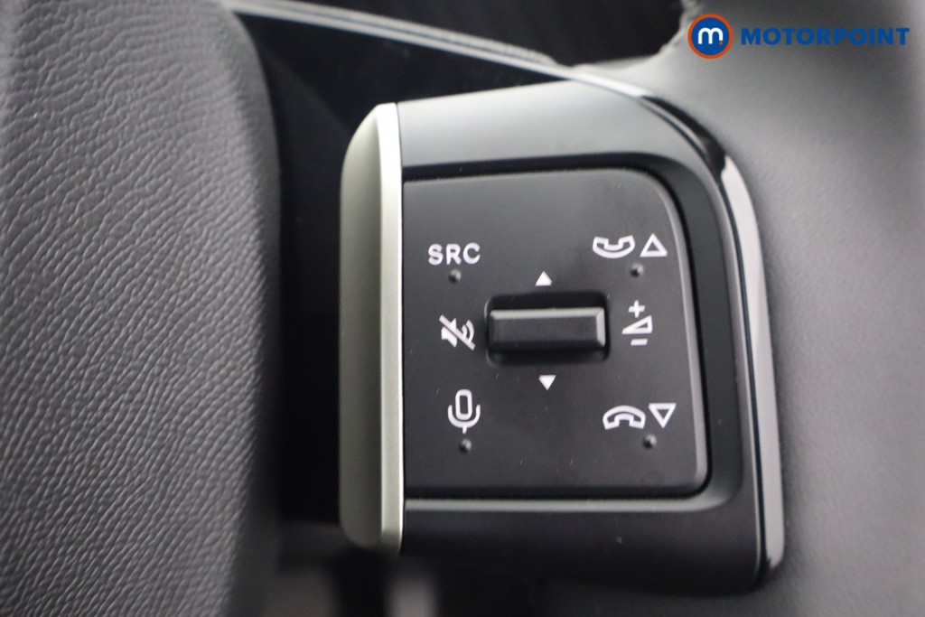 Citroen C3 Aircross MAX Automatic Electric SUV - Stock Number (1647308) - 14th supplementary image