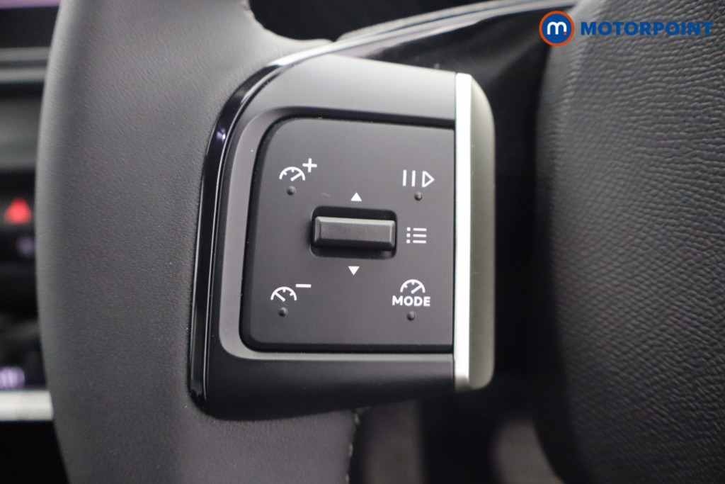Citroen C3 Aircross MAX Automatic Electric SUV - Stock Number (1647308) - 15th supplementary image