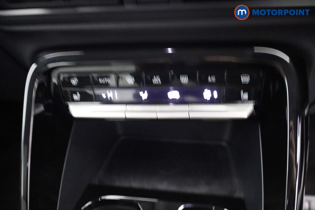 Citroen C3 Aircross MAX Automatic Electric SUV - Stock Number (1647308) - 17th supplementary image