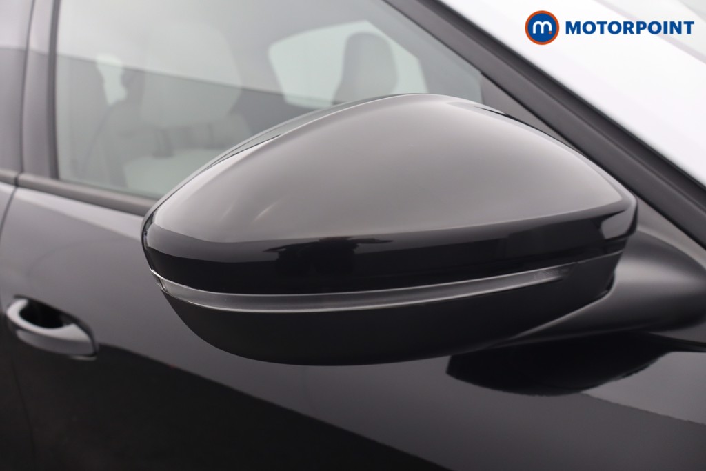 Citroen C3 Aircross MAX Automatic Electric SUV - Stock Number (1647308) - 21st supplementary image
