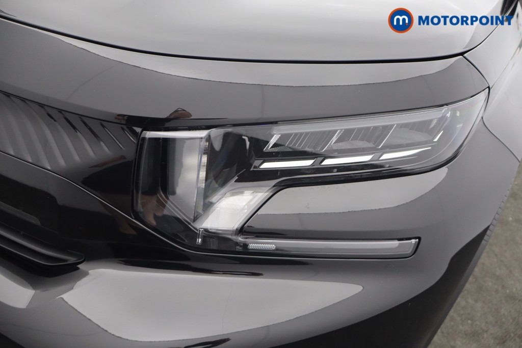Citroen C3 Aircross MAX Automatic Electric SUV - Stock Number (1647308) - 24th supplementary image