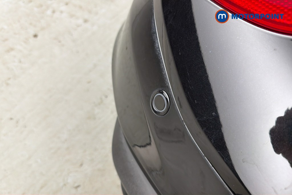 Ford Puma St-Line Automatic Petrol SUV - Stock Number (1647364) - 40th supplementary image