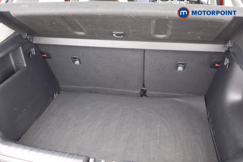 KIA Stonic 3 Manual Petrol SUV - Stock Number (1647477) - 19th supplementary image