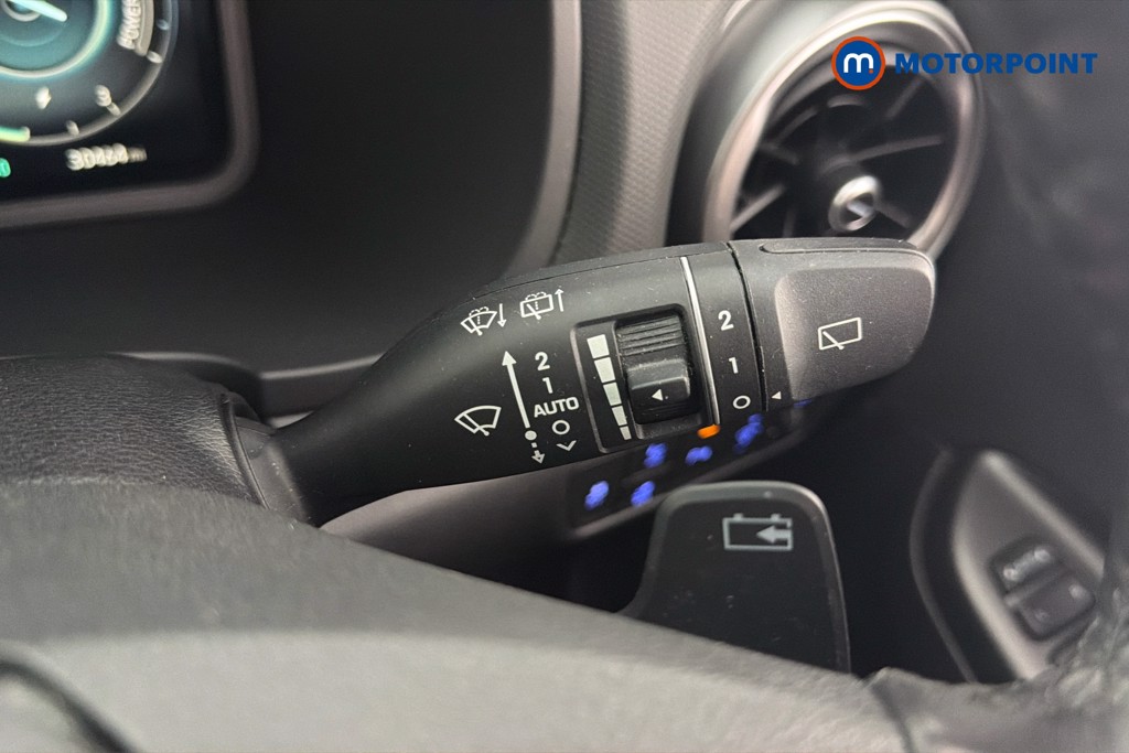 Hyundai Kona Ultimate Automatic Electric SUV - Stock Number (1647837) - 7th supplementary image