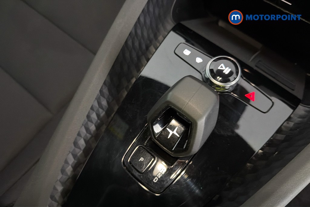 Polestar 2 Long Range Sm Automatic Electric Hatchback - Stock Number (1647896) - 15th supplementary image