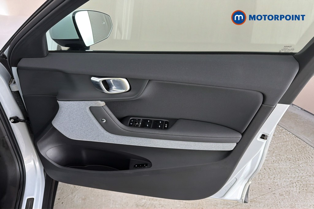 Polestar 2 Long Range Sm Automatic Electric Hatchback - Stock Number (1647896) - 19th supplementary image