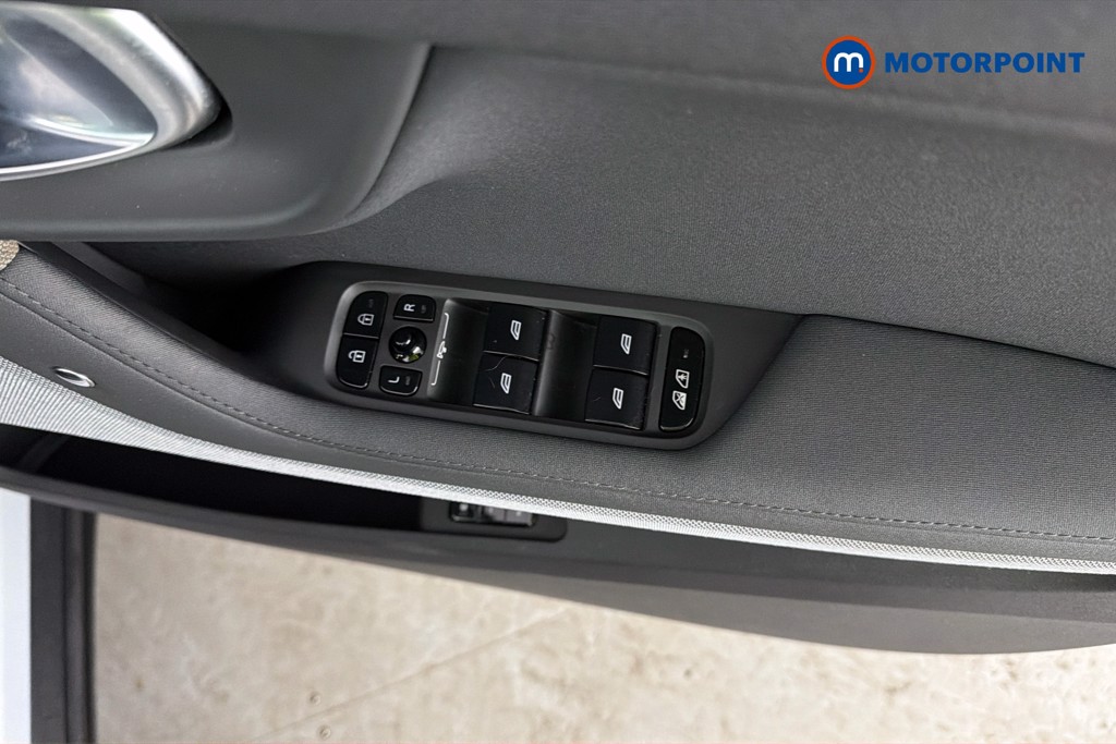 Polestar 2 Long Range Sm Automatic Electric Hatchback - Stock Number (1647896) - 20th supplementary image