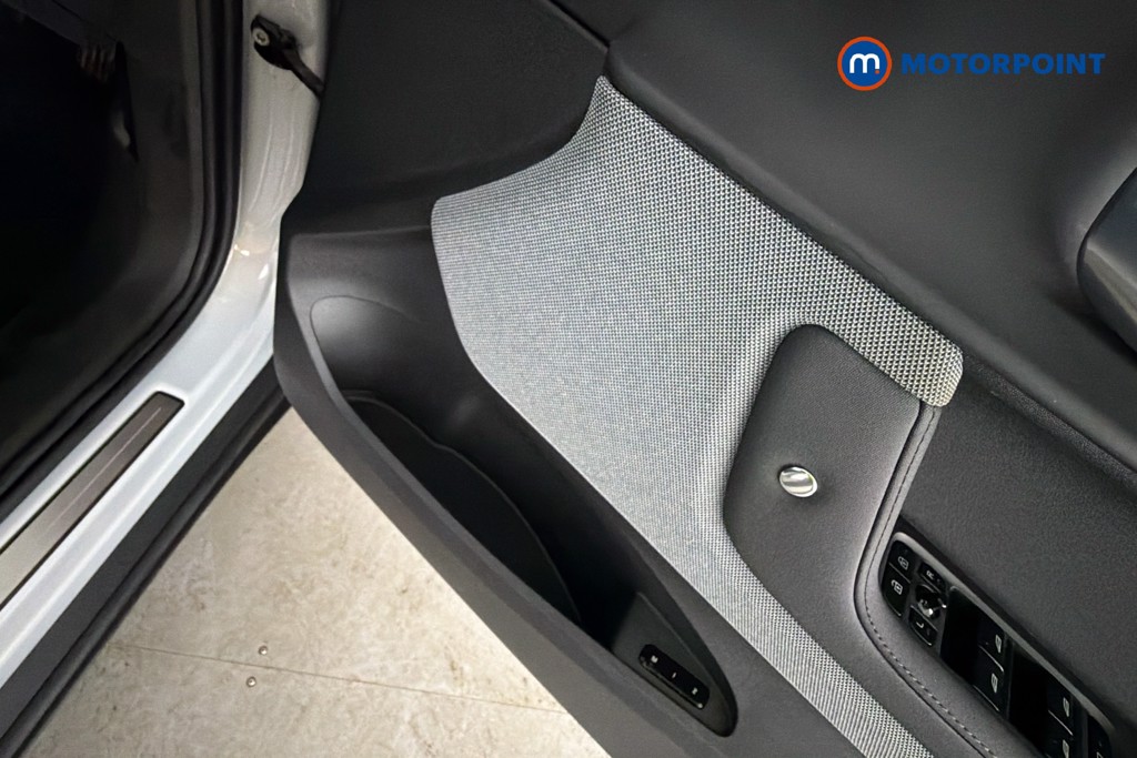 Polestar 2 Long Range Sm Automatic Electric Hatchback - Stock Number (1647896) - 21st supplementary image