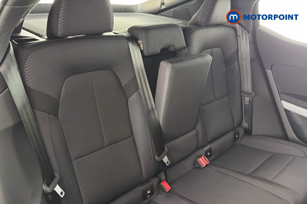 Polestar 2 Long Range Sm Automatic Electric Hatchback - Stock Number (1647896) - 28th supplementary image