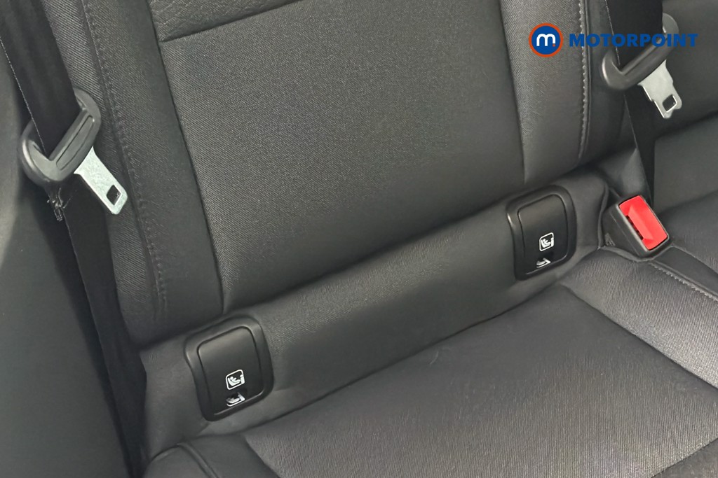 Polestar 2 Long Range Sm Automatic Electric Hatchback - Stock Number (1647896) - 29th supplementary image