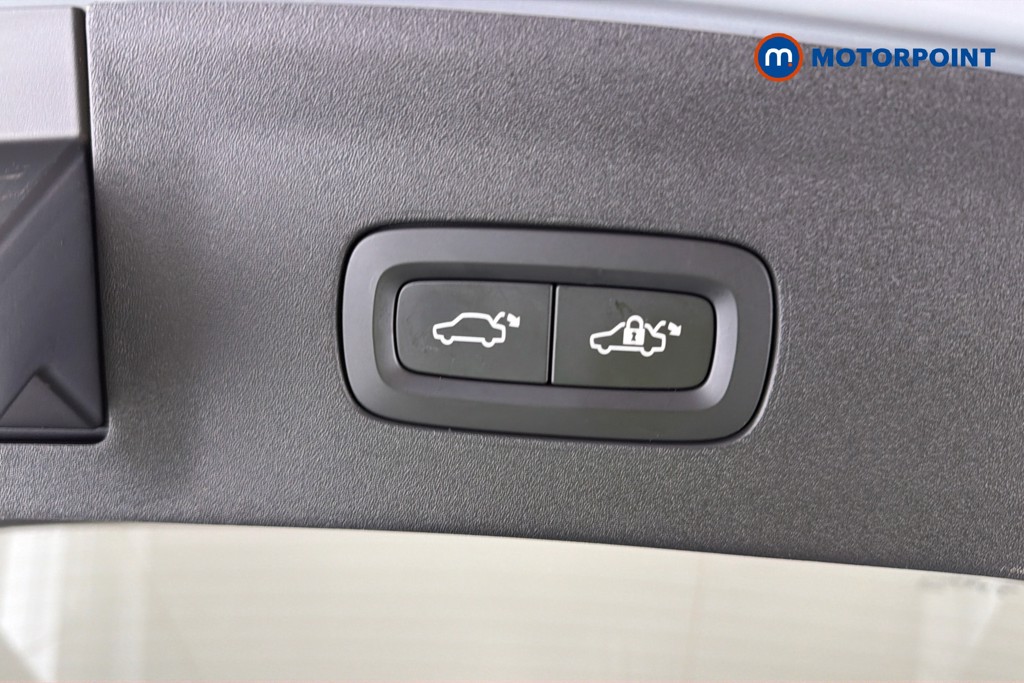 Polestar 2 Long Range Sm Automatic Electric Hatchback - Stock Number (1647896) - 35th supplementary image
