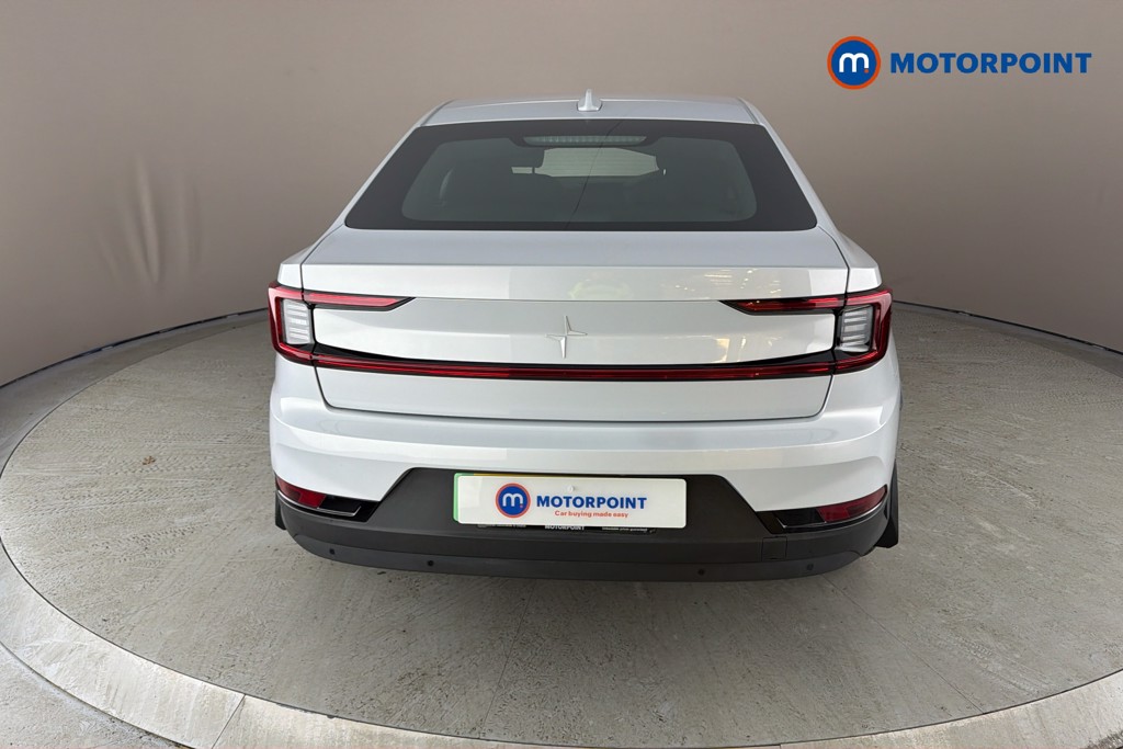 Polestar 2 Long Range Sm Automatic Electric Hatchback - Stock Number (1647896) - 37th supplementary image
