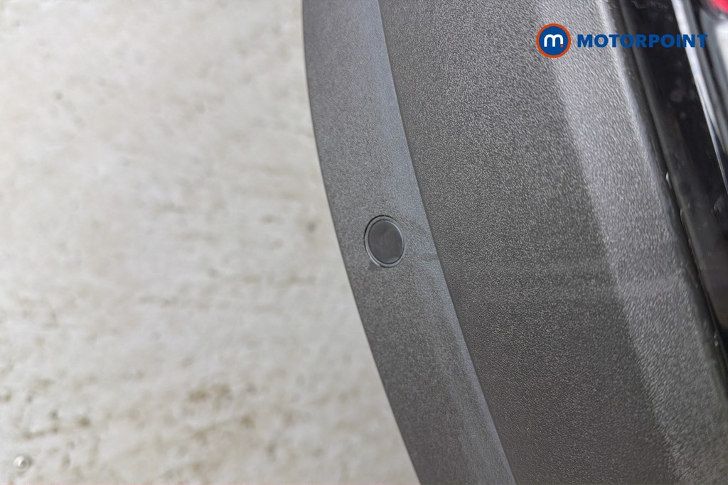 Polestar 2 Long Range Sm Automatic Electric Hatchback - Stock Number (1647896) - 40th supplementary image