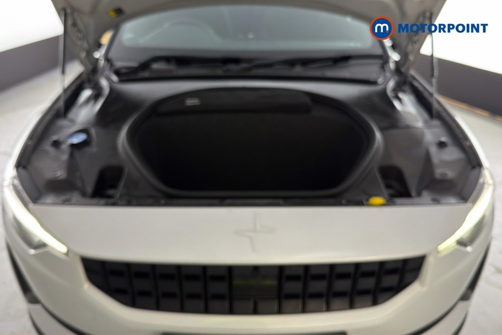 Polestar 2 Long Range Sm Automatic Electric Hatchback - Stock Number (1647896) - 51st supplementary image