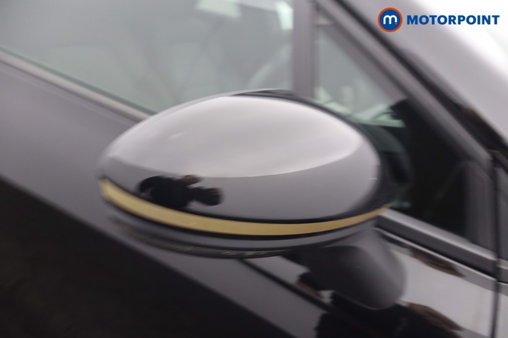 Renault Clio Lutecia Se Manual Petrol Hatchback - Stock Number (1648113) - 22nd supplementary image