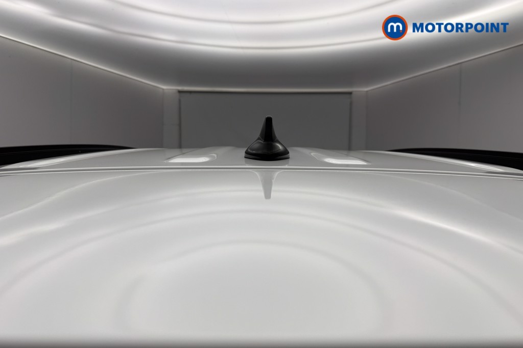 Hyundai Tucson Se Connect Manual Petrol SUV - Stock Number (1648756) - 30th supplementary image