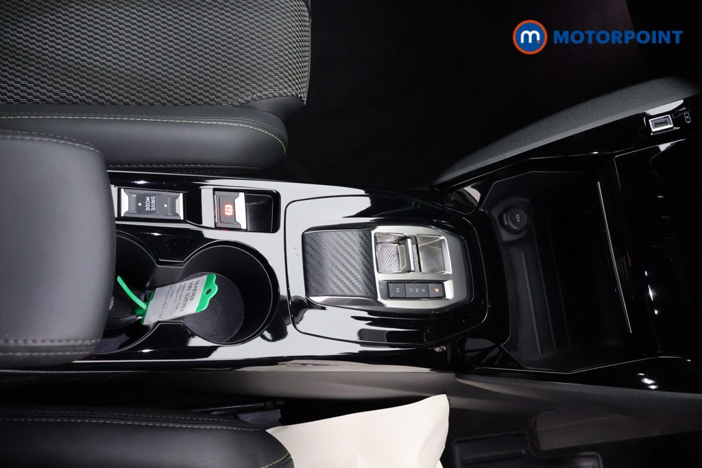 Peugeot 2008 GT Automatic Petrol SUV - Stock Number (1648769) - 13th supplementary image