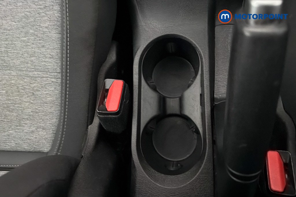 Fiat Tipo Cross 1.0 5Dr Manual Petrol Hatchback - Stock Number (1648989) - 16th supplementary image