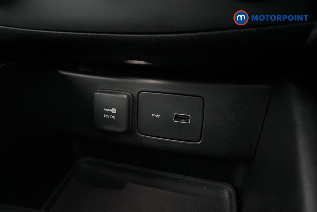Fiat Tipo Cross 1.0 5Dr Manual Petrol Hatchback - Stock Number (1648989) - 17th supplementary image
