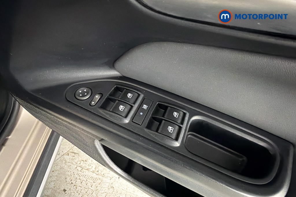 Fiat Tipo Cross 1.0 5Dr Manual Petrol Hatchback - Stock Number (1648989) - 20th supplementary image