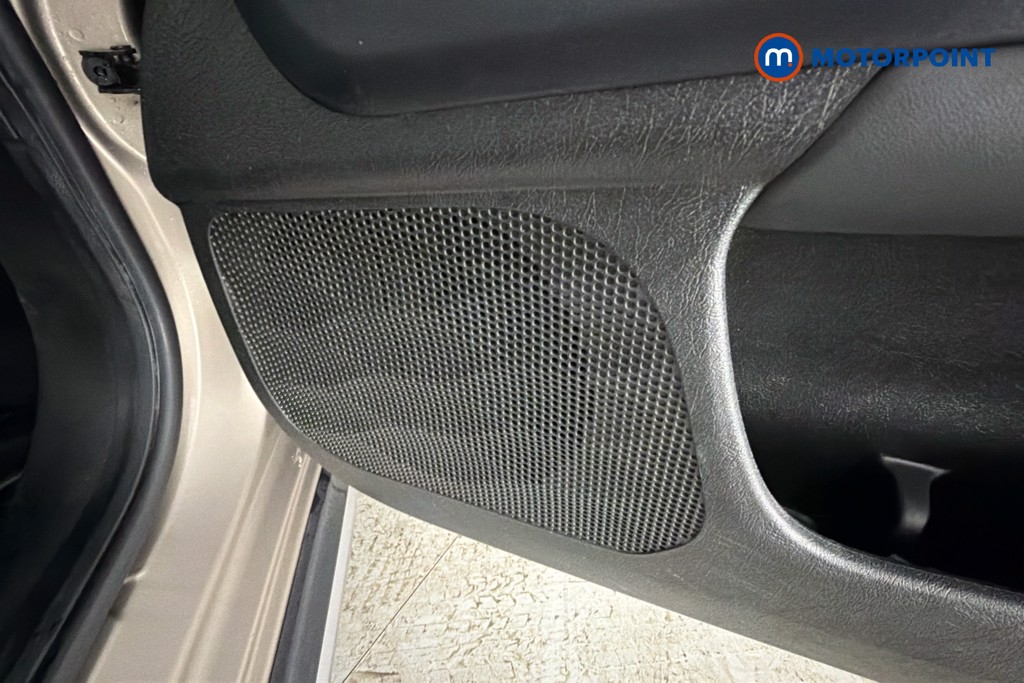 Fiat Tipo Cross 1.0 5Dr Manual Petrol Hatchback - Stock Number (1648989) - 21st supplementary image