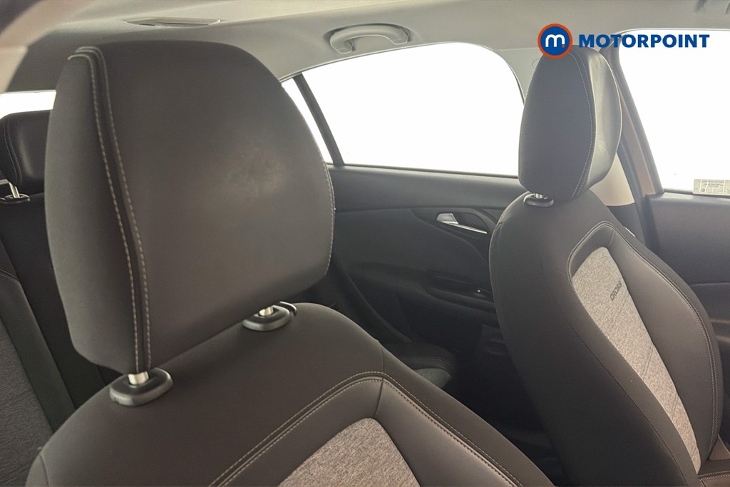 Fiat Tipo Cross 1.0 5Dr Manual Petrol Hatchback - Stock Number (1648989) - 23rd supplementary image