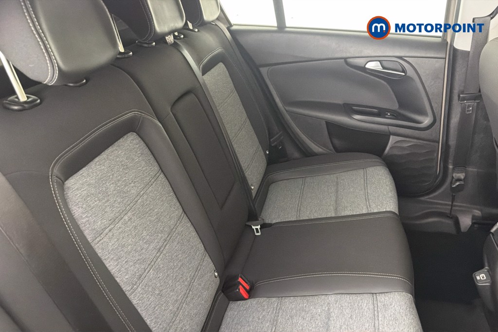 Fiat Tipo Cross 1.0 5Dr Manual Petrol Hatchback - Stock Number (1648989) - 28th supplementary image
