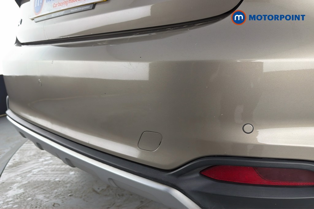 Fiat Tipo Cross 1.0 5Dr Manual Petrol Hatchback - Stock Number (1648989) - 40th supplementary image